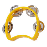 Amarelo