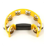 Amarelo