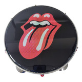 Stones