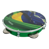 Brasil