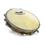 Torelli