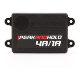 Pandoo Peak And Hold 4a/1a - P/ 2 Bicos - Nf - 12x Sem Juros
