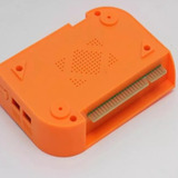 Pandora Box 5- 960 Jogos Original