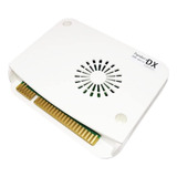 Pandora Box Dx Com Saida Jamma Vga/hdmi