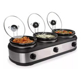 Cooker