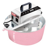 Panela Automatica Mexer Brigadeiro Docinhos Saro 10litros