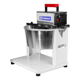 Panela Automática Mexer Brigadeiro E Docinhos 10 Litros
