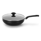 Panela Avulsa Antiaderente Para Fazer Arroz/ Risoto 28cm
