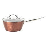 Forno