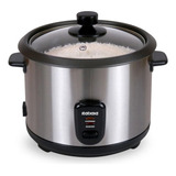 Panela De Arroz Elétrica Midi Itatiaia - 1,5l 220v 500w