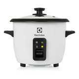 Panela De Arroz Elétrica Rcb50 7 Xícaras Electrolux