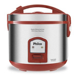 Philco