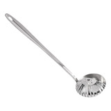 Panela De Cozinha Profissional 2 Em 1 Para Sopa, Panela Quen