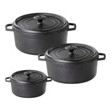 Cocotte