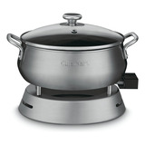 Cuisinart