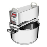 8,5l