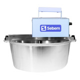 Sebem