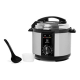 Electrolux