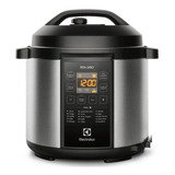 Panela De Pressão Elétrica Electrolux Pcc20 220v