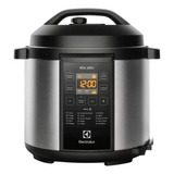 Electrolux