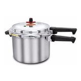 Panela De Pressão Fulgor 20 Litros Cabo