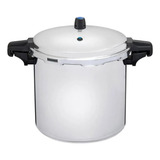 Profissional20l