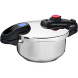 Panela De Pressão Pressure Brinox 3 Litros