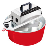 Panela Elétrica 10 Litros Automatica Mexer Doce Misturadora