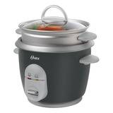Panela Elétrica De Arroz Oster 220v