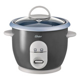 Panela Elétrica De Arroz Oster Facile 4722