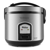Philco