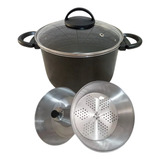 Teflon
