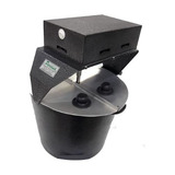 2kg