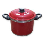 Vermelho