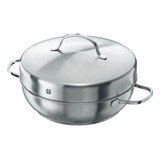 Inox