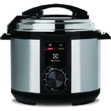 Panela Pressao Eletrica 5lts Electrolux Pce20 - 4340aabr487