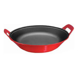 Vermelho