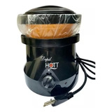 Bivolt