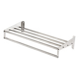 Inox