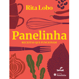 Panelinha - Receitas Que Funcionam