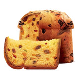 Cristalizadas
