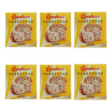 400g