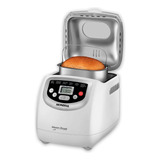 Panificadora Automática Npf-54 Master Brand 127v Mondial