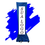 Escuro