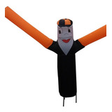 Laranja