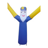 Boneco