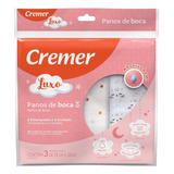 Cremer