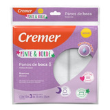 Cremer