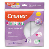 Cremer