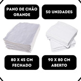Branco